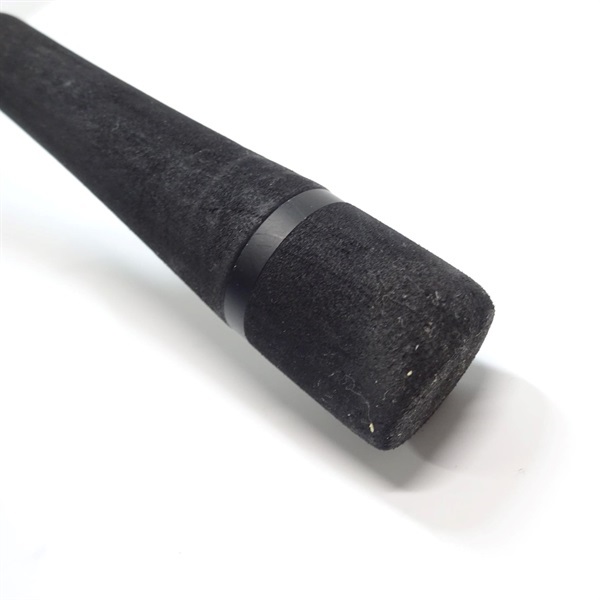 マイクロショアジギングＳＳＤ９６